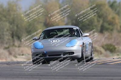 media/Jan-24-2026-PCA San Diego (Sat) [[094000e0a2]]/5-Yellow/Session 3 Turn 7/